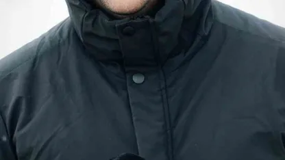 İHA muhabiri Güngör’e uluslararası yarışmada onur ödülü