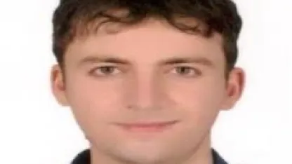 Hakkarili genç öğretmen kalbine yenik düştü