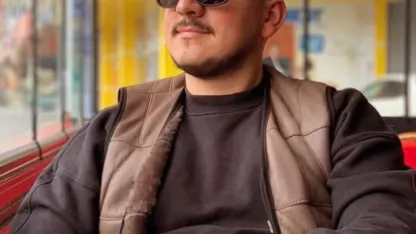 Tartışma silahlı kavgaya döndü: 1 ölü