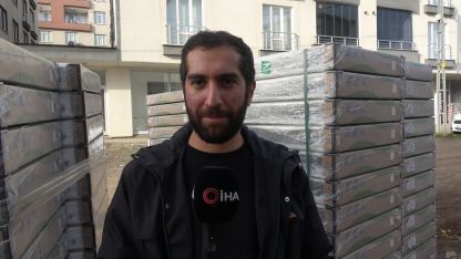 Uzmanlardan uyarı: Kombi bakımını mutlaka yapın