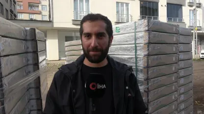 Uzmanlardan uyarı: Kombi bakımını mutlaka yapın