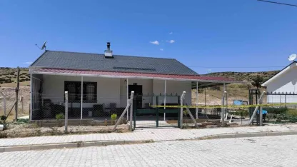 Malatya’da 3 aile ferdini öldüren sanığa 3 kez ağırlaştırılmış müebbet