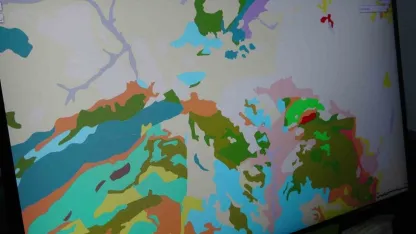 Eskişehir’den sonra gözler Malatya’daki NTE rezervine çevrildi