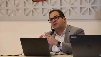 Google, Malatya’da yapay zeka eğitimi verecek