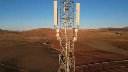 Bitlis'in Gedikpınar ile Çıtak köylerinde şebeke sorunu çözüldü