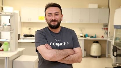 Erzurum Teknik Üniversitesi, Avrupa Nükleer Araştırma Merkezi’nin Ar-Ge programına araştırmacı kurum olarak dâhil oldu