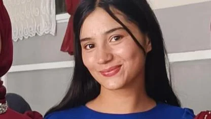 Ağrı’da genç kız biçerdöverin altında kalarak hayatını kaybetti