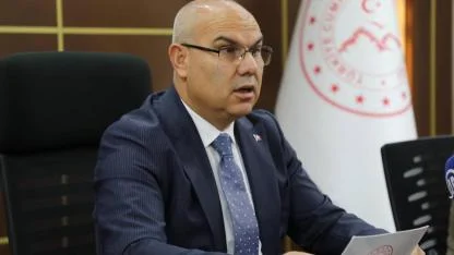 Ağrı’da terör, göç ve uyuşturucu mücadelesinde 9,2 milyar TL’lik operasyon