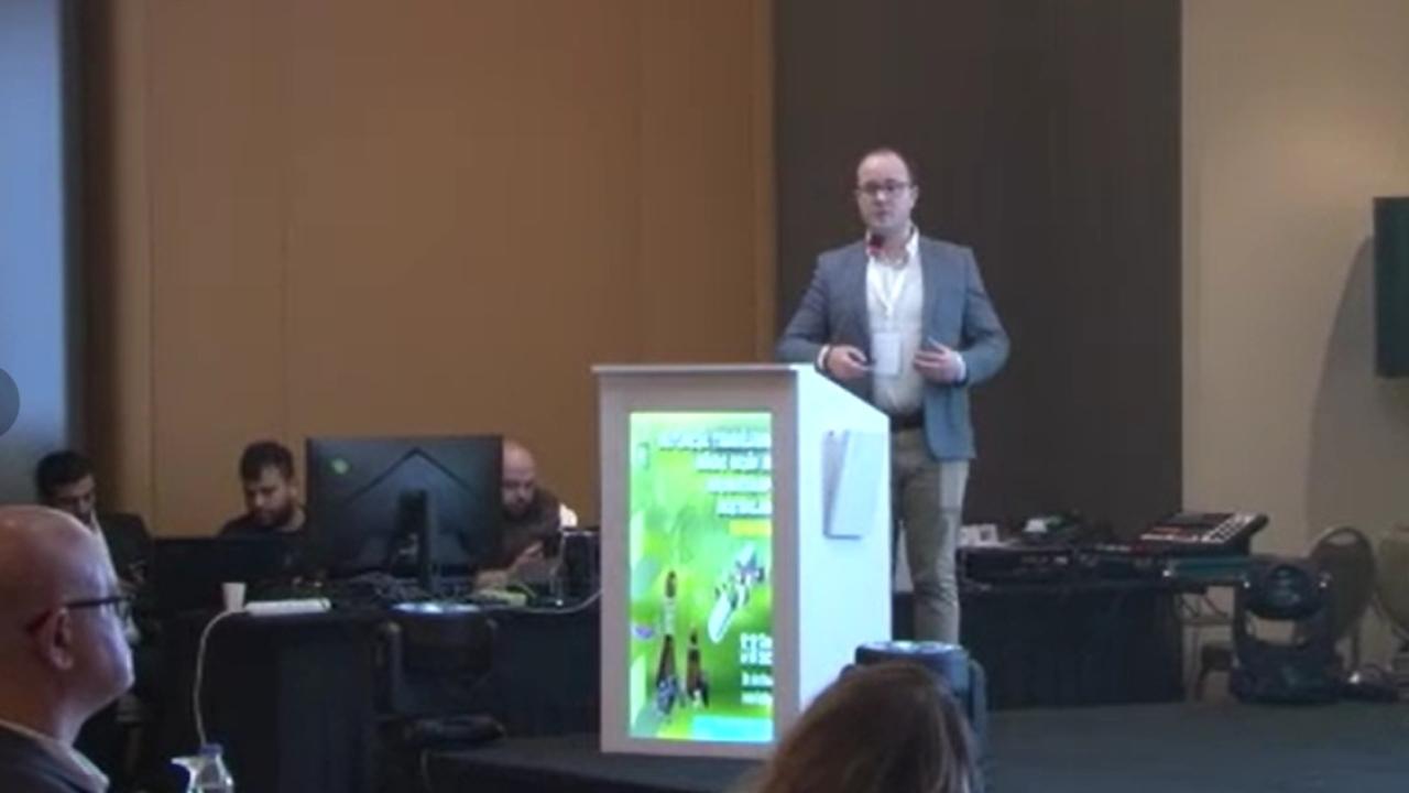 Anadolu&#039;dan dünyaya yayılan kekik birçok hastalığın şifası