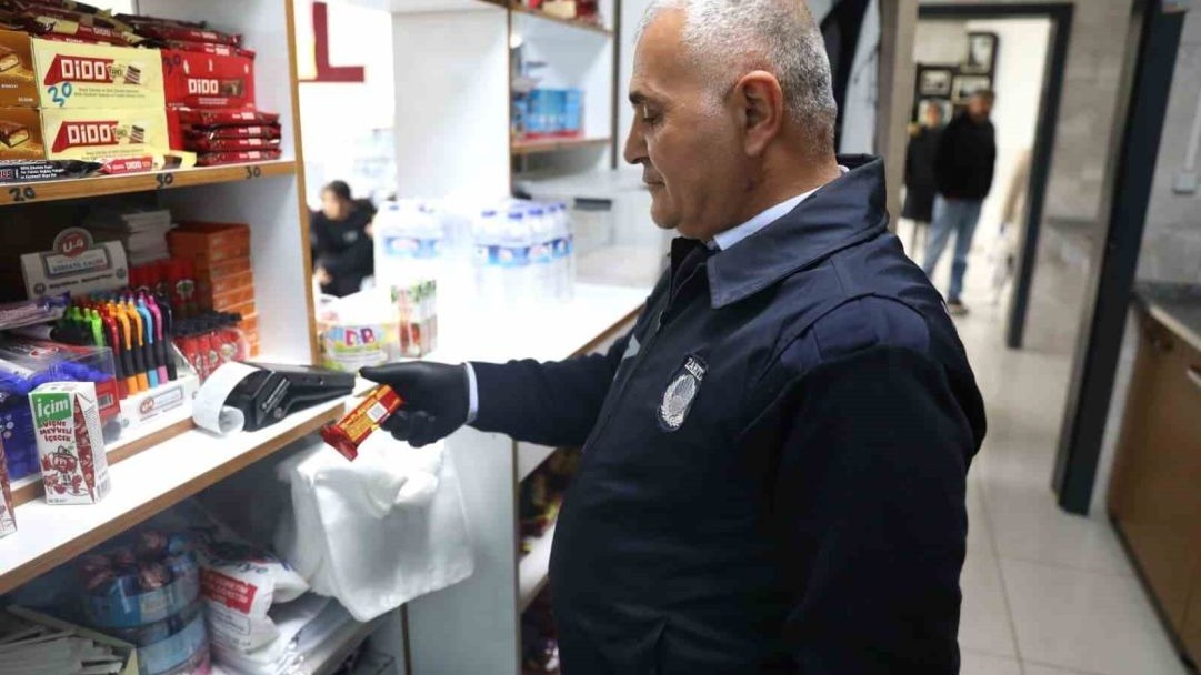 Battalgazi’de hizmetler ilçenin dört bir yanında devam ediyor