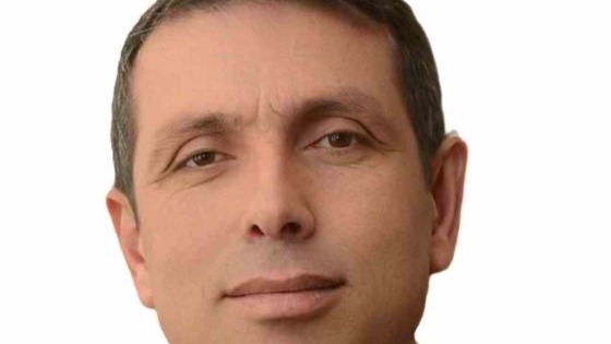 Çelebi; &quot;10 Kasım için daha duyarlı olunmalı&quot;