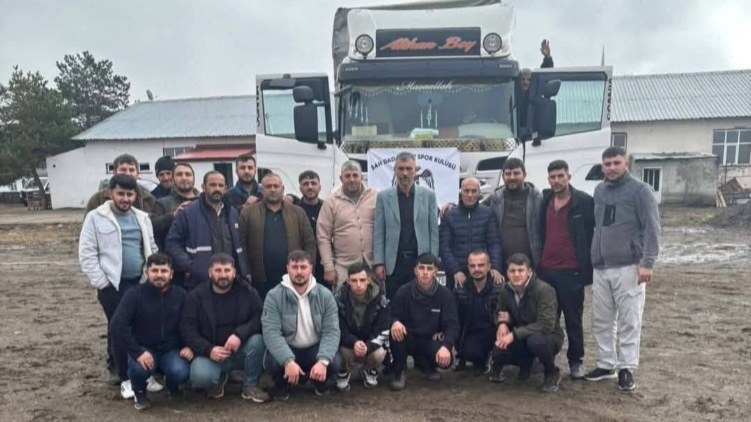 Ciritte final müsabakalarının iptaline tepki