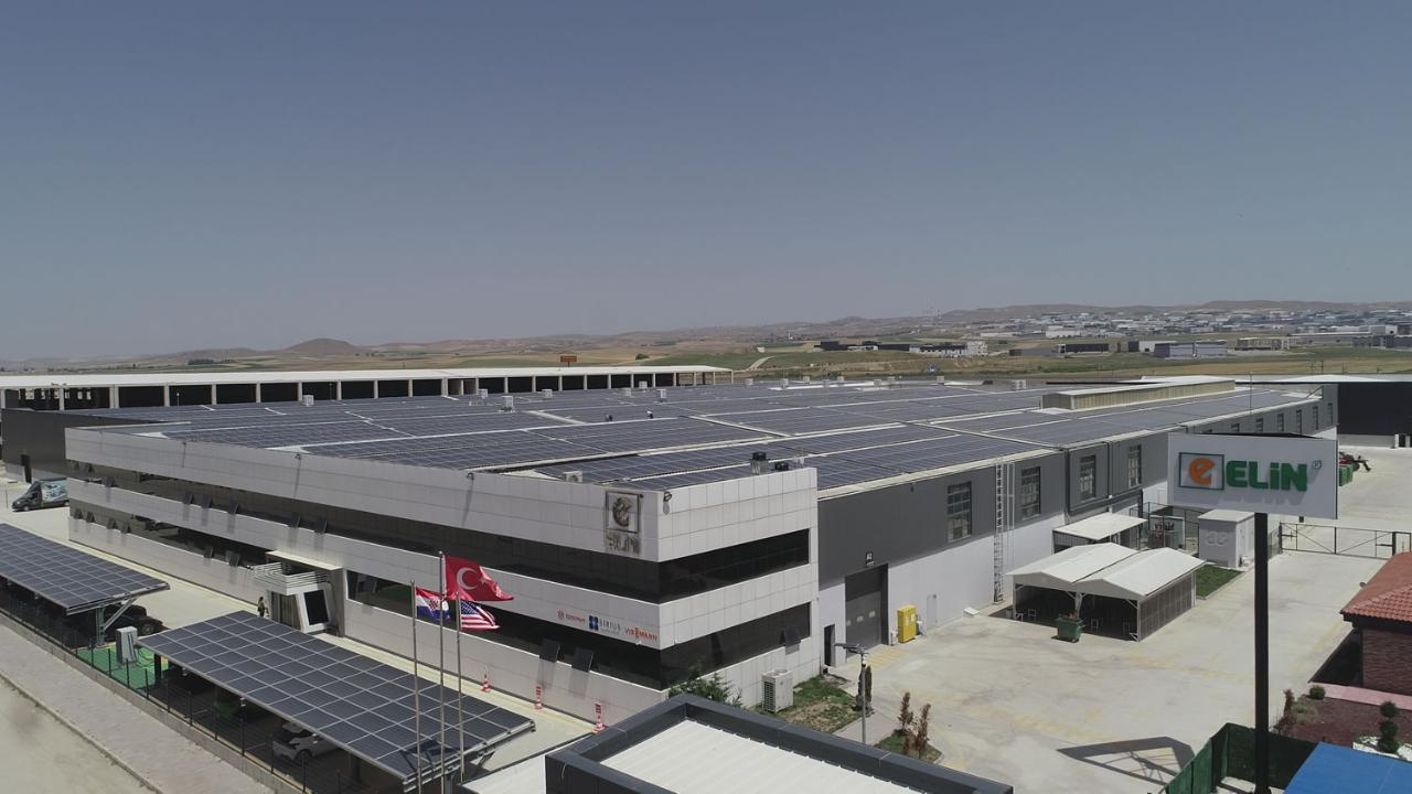 Elektrik Tüketiminde Yeni Dönem Başlıyor!