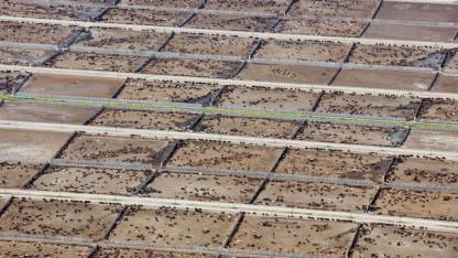 Endüstriyel Hayvancılık, Küresel İklim Hedeflerini Tehdit Ediyor