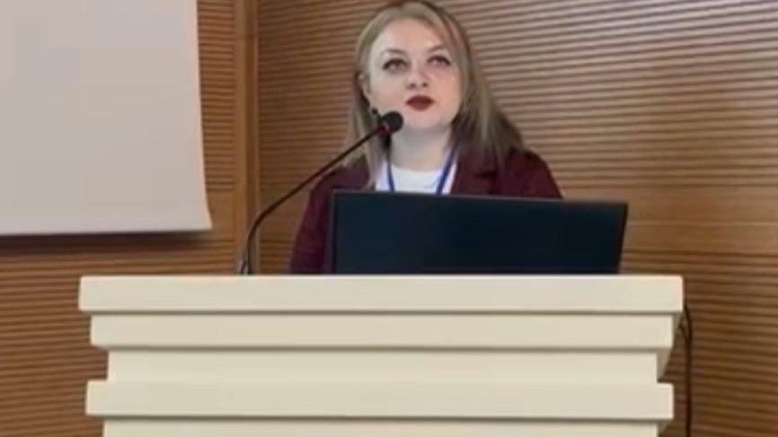 Erzurum kadın girişimciliğinde dijitalleşmenin etkisini anlattılar