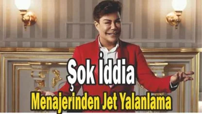 Fatih Ürek’in Miras İddiasına Şok Gelişme