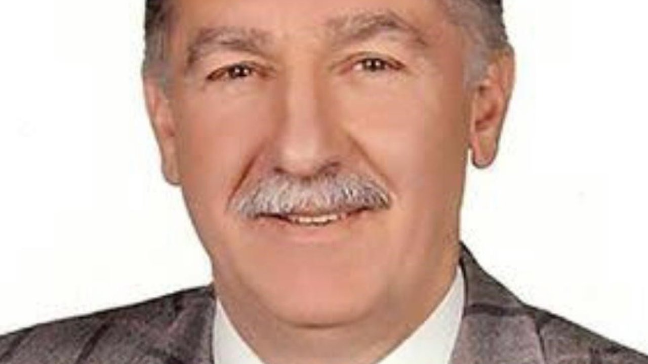 Fırat; &quot;Cumhuriyetimizi sonsuza dek yaşatmak hepimizin görevi&quot;