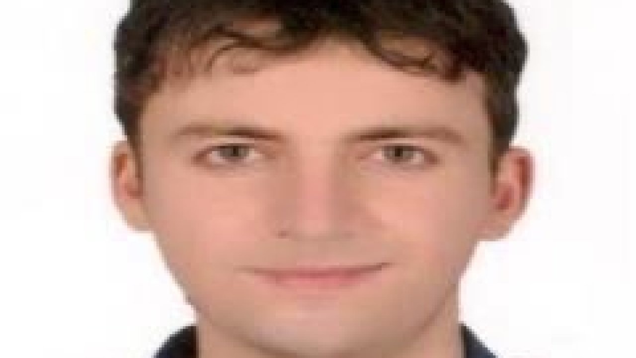 Hakkarili genç öğretmen kalbine yenik düştü