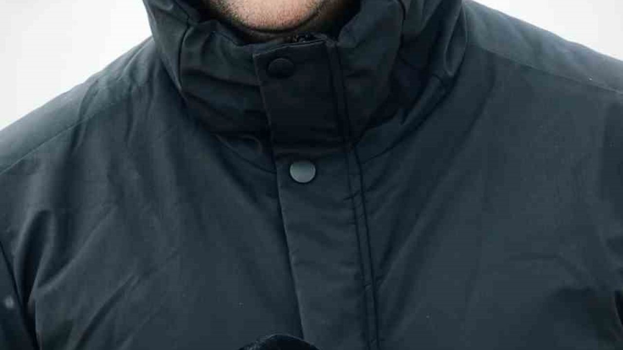 İHA muhabiri Güngör’e uluslararası yarışmada onur ödülü