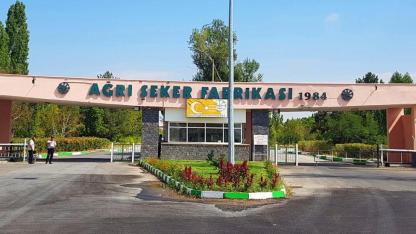 İŞÇİ LOKANTASI İLE ALAKART LOKANTASI HİZMET ALIMI YAPACAK