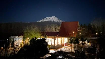 Kadın Eli Değdi, Ağrı Dağı’nın Eteği Cennete Döndü
