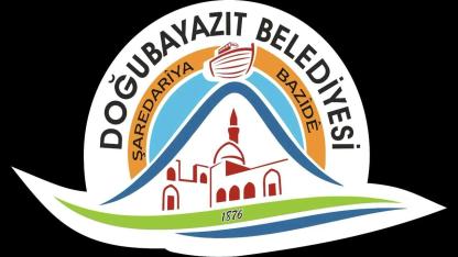 KAPALI OTOPARK 1 ADET İŞYERİ KİRALAMA İŞİ İHALESİ