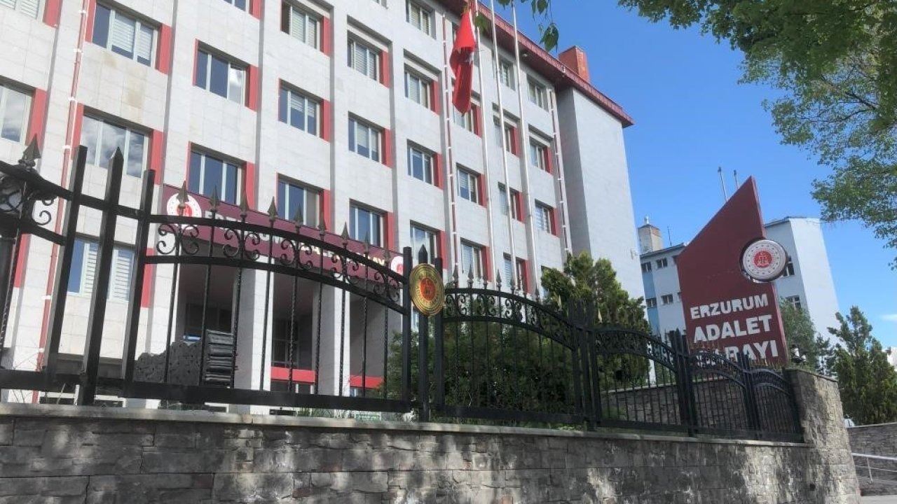 Mağdurlar, zararın ana para üzerinden değerlendirilmesine tepki gösterdi