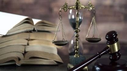 MAHKEME KARARI TEBLİĞ İLANI