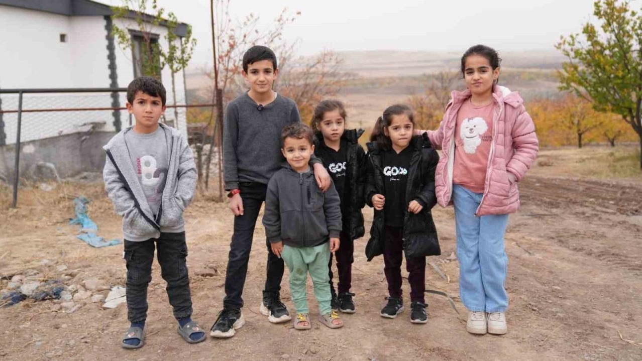 Malatya Battalgazi’de Belediye hizmetleri planlı şekilde devam ediyor