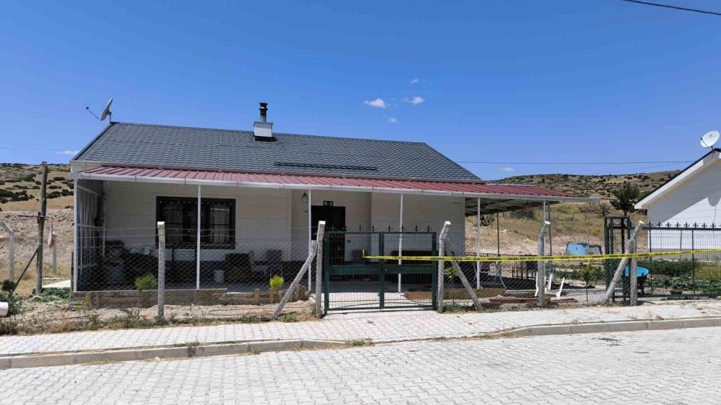 Malatya’da 3 aile ferdini öldüren sanığa 3 kez ağırlaştırılmış müebbet