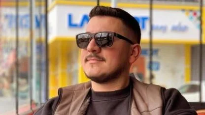 Tartışma silahlı kavgaya döndü: 1 ölü