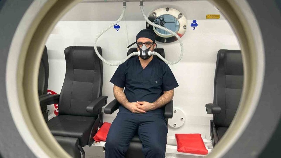 Van’da ‘sessiz ölüm’ tehlikesi: Uzmanlardan karbonmonoksit uyarısı