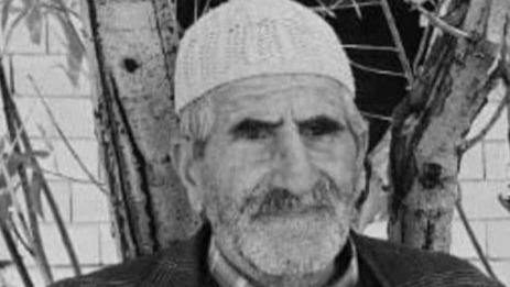 Van’ın Özalp ilçesinde trafik kazası, 1 kişi hayatını kaybetti