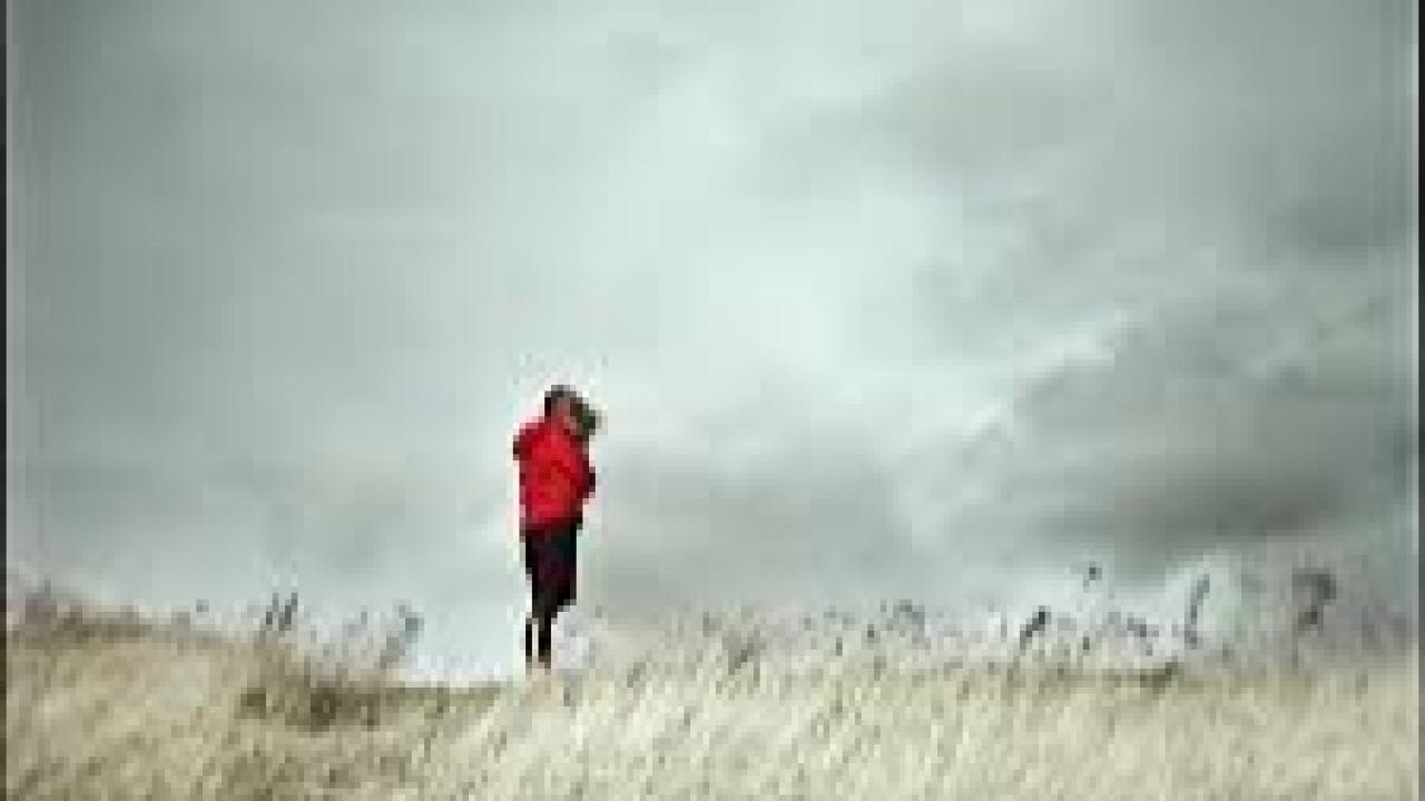 Yüreğin Sessizliği