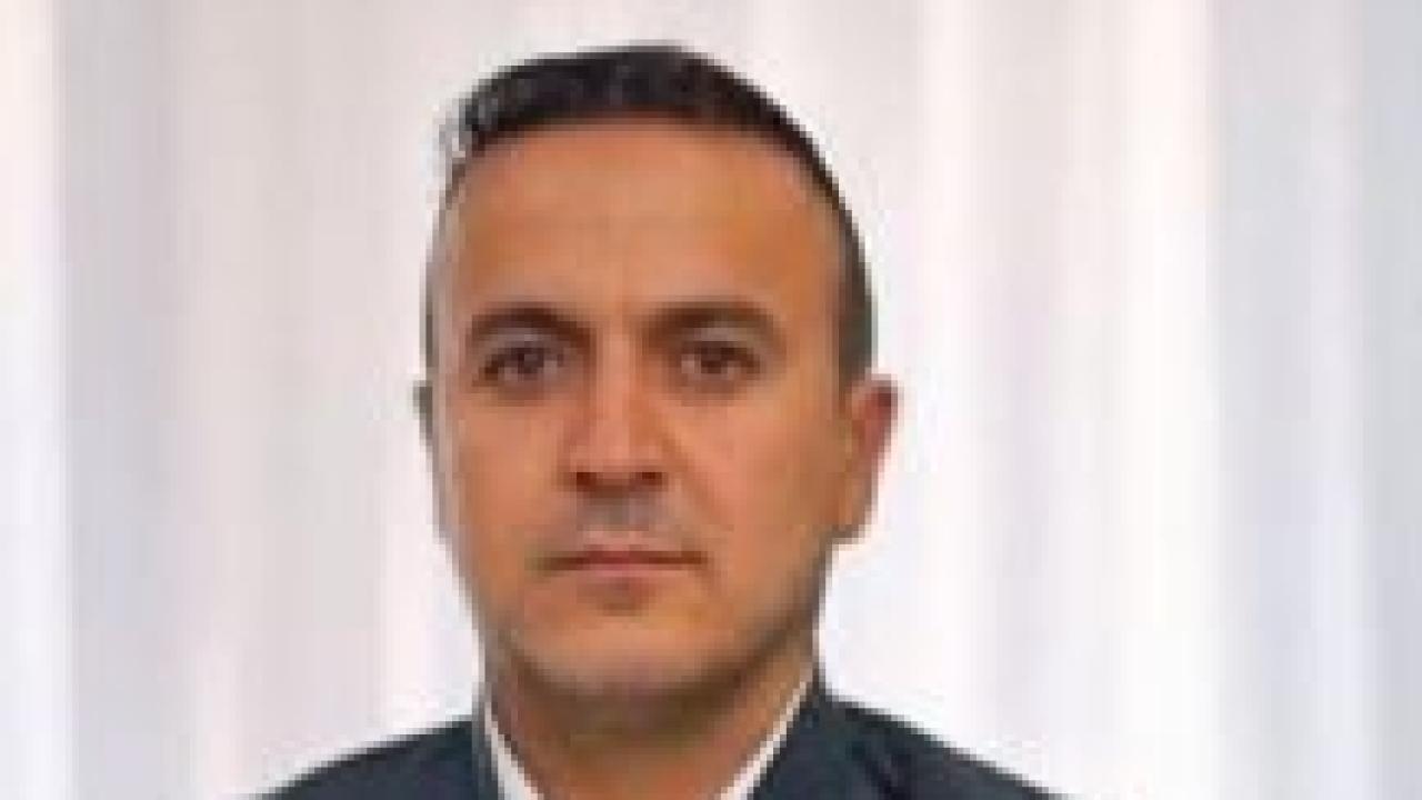 Zap Suyu’na düşen araçta 2 işçi hayatını kaybetti