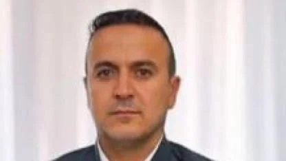 Zap Suyu’na düşen araçta 2 işçi hayatını kaybetti