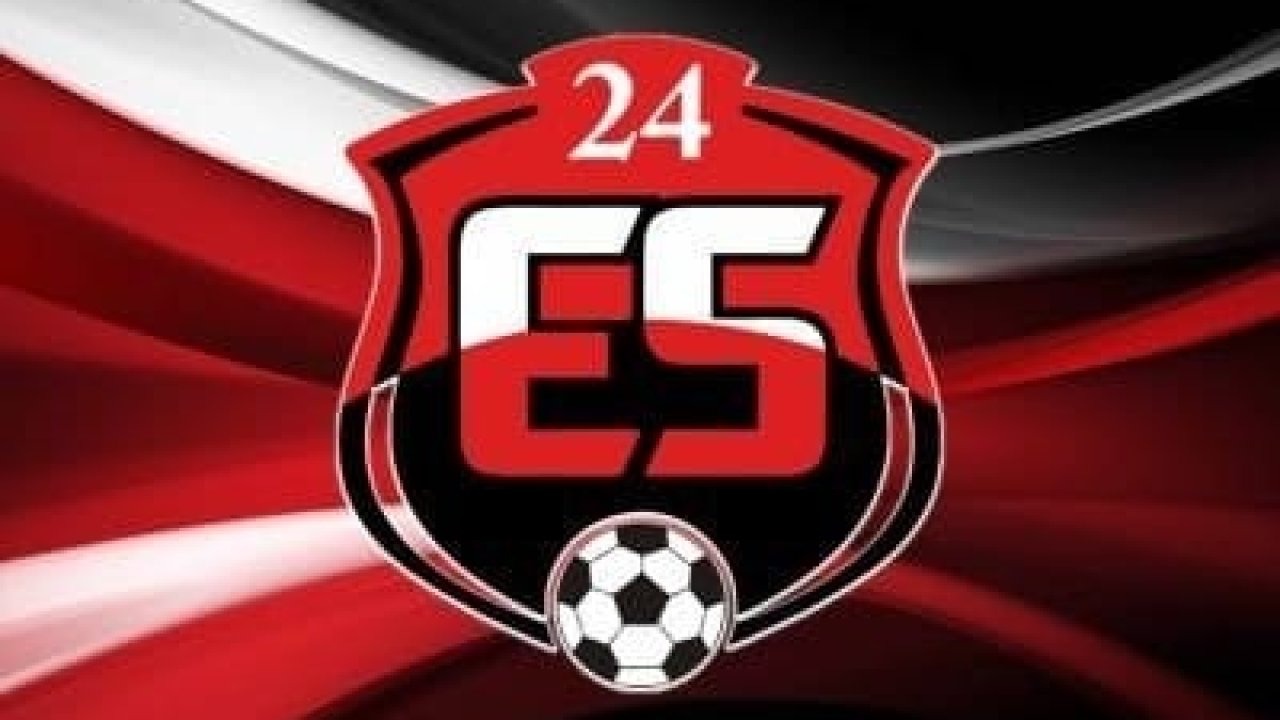 24 Erzincanspor’da denetim süreci bakanlık aşamasında