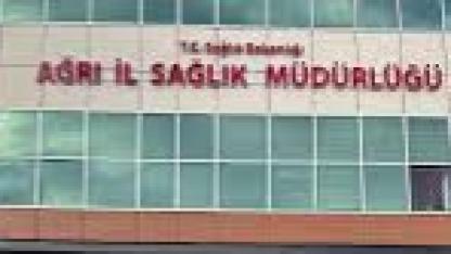 4 AYLIK 12 KALEM MAL ALIMI YAPILACAKTIR