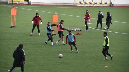 Bitlis 1916’dan dikkat çeken performans