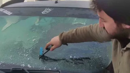 Ardahan eksi 17 dereceyi göördü