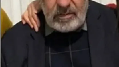 AFAD ve Jandarma kayıp alzheimer hastasını buldu