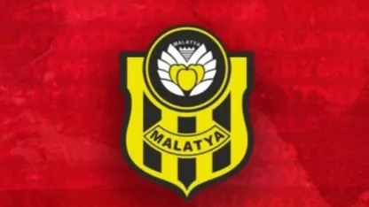 Yeni Malatyaspor’a ‘talimatlara aykırı hareket’ sevki