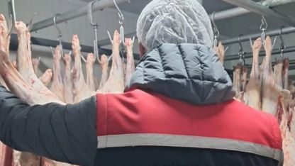 Erzurum’da kapsamlı denetim, 494 işletme denetlendi