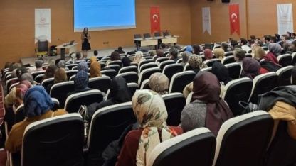 Erzurum sigaraya savaş açtı