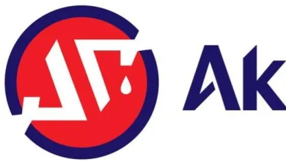 Akay Grup, Ekonomist Dergisi ‘‘Anadolu 500’’ listesinde 93. sırada yer aldı