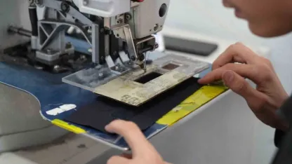 Muş'ta tersine göç: Metropolden köyüne döndü, kurduğu fabrika ile gençlerin istihdam umudu oldu