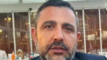 Ağrı Kadın FK’ya Galibiyet Sonrası Anlamlı Destek