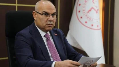 Ağrı’da Asayişte Dikkat Çeken Düşüş