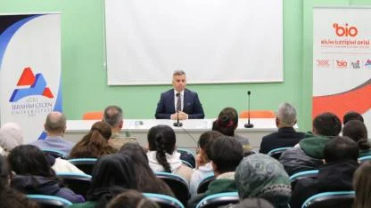 Ağrı’da Bayezid Sancağı Gündeme Taşındı