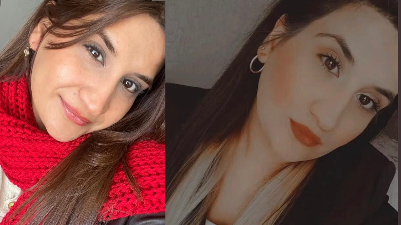 Ağrı’da üniversite öğrencisinin alerji nedeniyle hayatını kaybettiği olayla ilgili 3 kişi tutuklandı